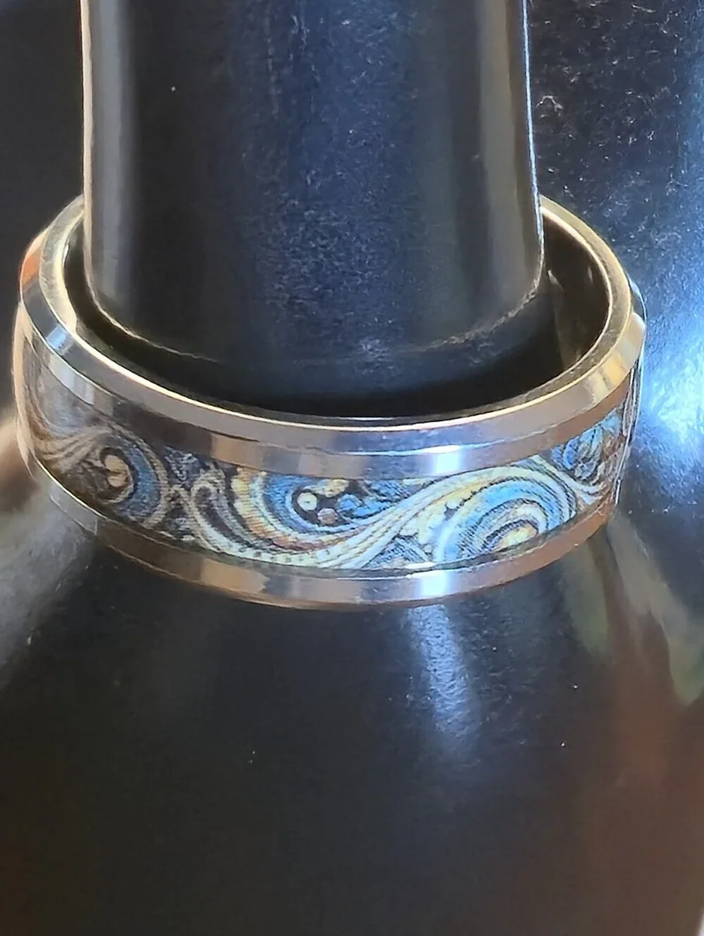 N/A 304l stainless